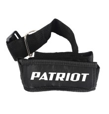 Ремень PATRIOT PB 151 для триммера Ремень PATRIOT PB 151 для триммера