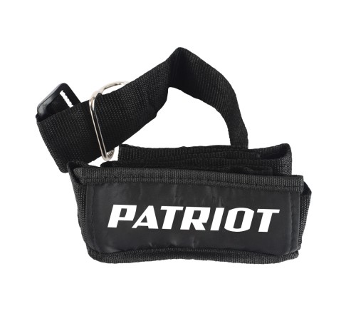 Ремень PATRIOT PB 151 для триммера Ремень PATRIOT PB 151 для триммера