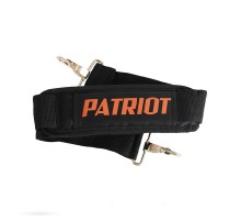 Ремень PATRIOT PB 152 для триммера