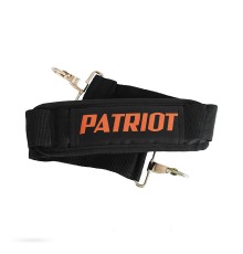 Ремень PATRIOT PB 152 для триммера Ремень PATRIOT PB 152 для триммера