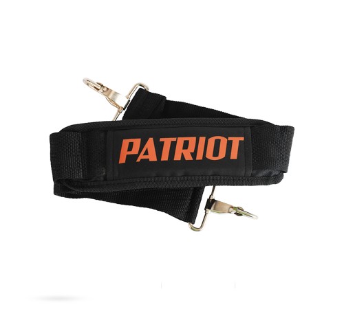 Ремень PATRIOT PB 152 для триммера