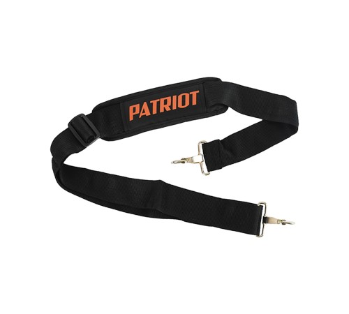Ремень PATRIOT PB 152 для триммера