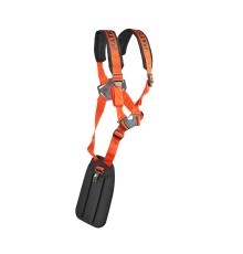 Ремень PATRIOT PBL 155 для триммера