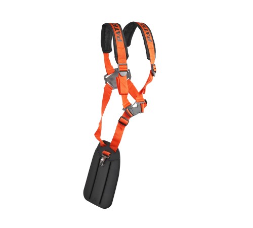 Ремень PATRIOT PBL 155 для триммера Ремень PATRIOT PBL 155 для триммера