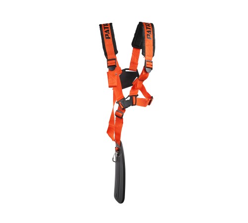 Ремень PATRIOT PBL 155 для триммера Ремень PATRIOT PBL 155 для триммера