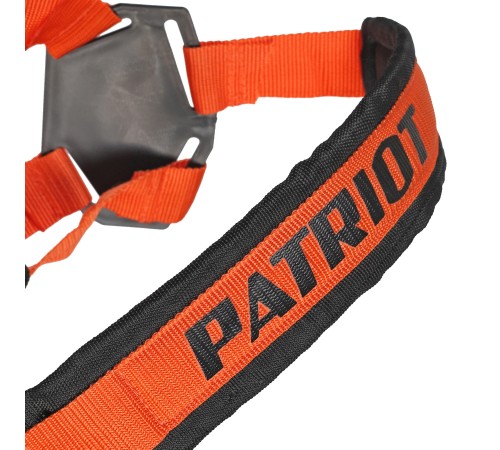 Ремень PATRIOT PBL 155 для триммера Ремень PATRIOT PBL 155 для триммера