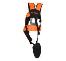 Ремень для триммера PATRIOT PBL 160 Ремень для триммера PATRIOT PBL 160