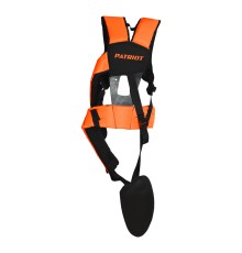 Ремень для триммера PATRIOT PBL 160 Ремень для триммера PATRIOT PBL 160