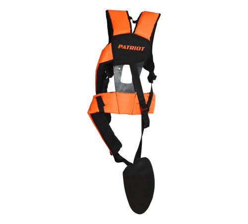 Ремень для триммера PATRIOT PBL 160 Ремень для триммера PATRIOT PBL 160