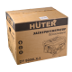 Портативный бензогенератор Huter DY8000LX-3