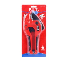Труборез для пластиковых труб P.I.T. ADVANCE HPIC01-0042