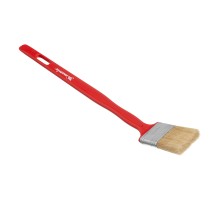 Кисть радиаторная "Эмали" Color Line 50 х 12 мм Matrix