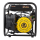 Портативный бензогенератор Huter HT1000L