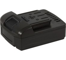 Батарея акк. 12,0 В (Li-Ion) 1,3 Ач; 1 ч; 80190; 80193; коробка AB-12L