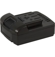 Батарея акк. 12,0 В (Li-Ion) 1,3 Ач; 1 ч; 80190; 80193; коробка AB-12L