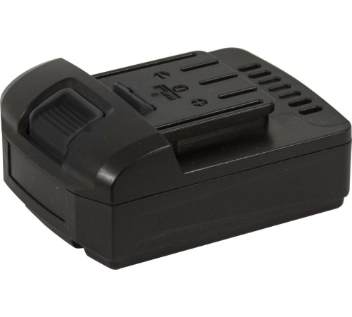 Батарея акк. 12,0 В (Li-Ion) 1,3 Ач; 1 ч; 80190; 80193; коробка AB-12L Батарея акк. 12,0 В (Li-Ion) 1,3 Ач; 1 ч; 80190; 80193; коробка AB-12L