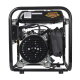 Портативный бензогенератор Huter HT1000L