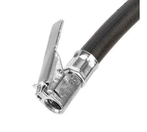 Набор пневмоинструмента, 5 предметов, быстросъемное соединение, краскораспылитель с верхним бачком Matrix Набор пневмоинструмента, 5 предметов, быстросъемное соединение, краскораспылитель с верхним бачком Matrix