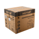Портативный бензогенератор Huter HT950A