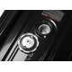 Портативный бензогенератор Huter DY9500L