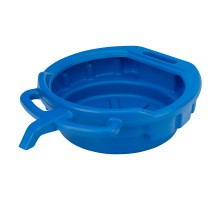 Поддон для сбора масла, 16 л Stels