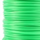 Леска Starline D 3,0 мм L 400 м (звезда, зеленая)