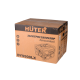 Портативный бензогенератор Huter DY9500LX