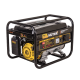 Бензиновый генератор Huter DY3.0A