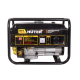 Бензиновый генератор Huter DY3.0A