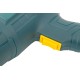 Фен технический 2000 Вт; 350/500 °C; 300/500 л/мин; коробка HG-2002
