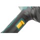 Фен технический 2000 Вт; 60/400/600 °C; 300/500/500 л/мин; рез. накл.; коробка HG-2012