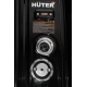 Бензиновый генератор Huter DY3.0A