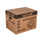 Бензиновый генератор Huter DY3.0A