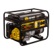 Бензиновый генератор Huter DY6.5A