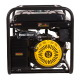 Бензиновый генератор Huter DY6.5A