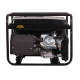 Бензиновый генератор Huter DY6.5A