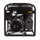Бензиновый генератор Huter DY6.5A