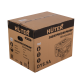 Бензиновый генератор Huter DY6.5A