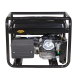 Электрогенератор Huter DY11000L