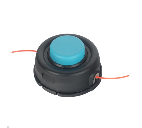 Катушка PATRIOT DL 1218 Катушка PATRIOT DL 1218