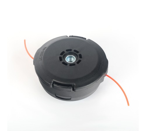 Катушка PATRIOT DL 1218 Катушка PATRIOT DL 1218