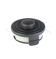 Катушка PATRIOT DL 1220 для триммера РТ 500
