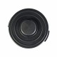Катушка PATRIOT DL 1220 для триммера РТ 500