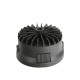 Катушка PATRIOT DL 1223 для триммеров РТ 400, РТ 420