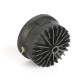 Катушка PATRIOT DL 1223 для триммеров РТ 400, РТ 420