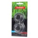 Катушка PATRIOT DL 1224 для триммеров TR 240 Li, TR 235 Li