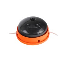 Катушка PATRIOT DL 1226 Катушка PATRIOT DL 1226
