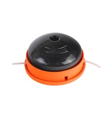 Катушка PATRIOT DL 1226 Катушка PATRIOT DL 1226