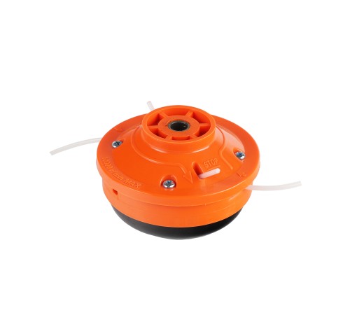Катушка PATRIOT DL 1226 Катушка PATRIOT DL 1226