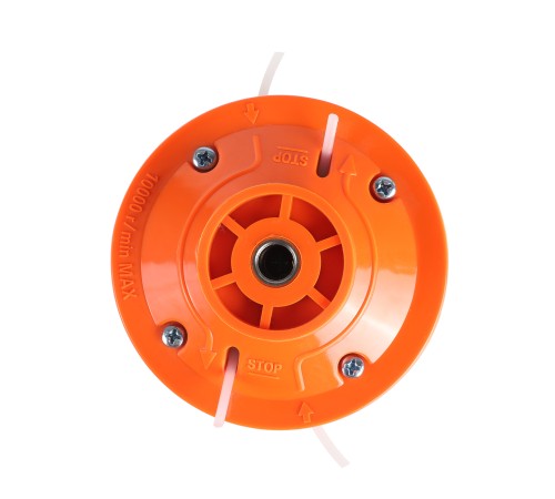 Катушка PATRIOT DL 1226 Катушка PATRIOT DL 1226